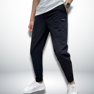 Benicio® | Comfortable and versatile trousers for men