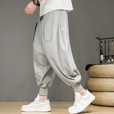 Gervasio® | Pants