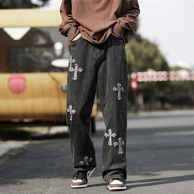 Alejandro® | Denim Jeans