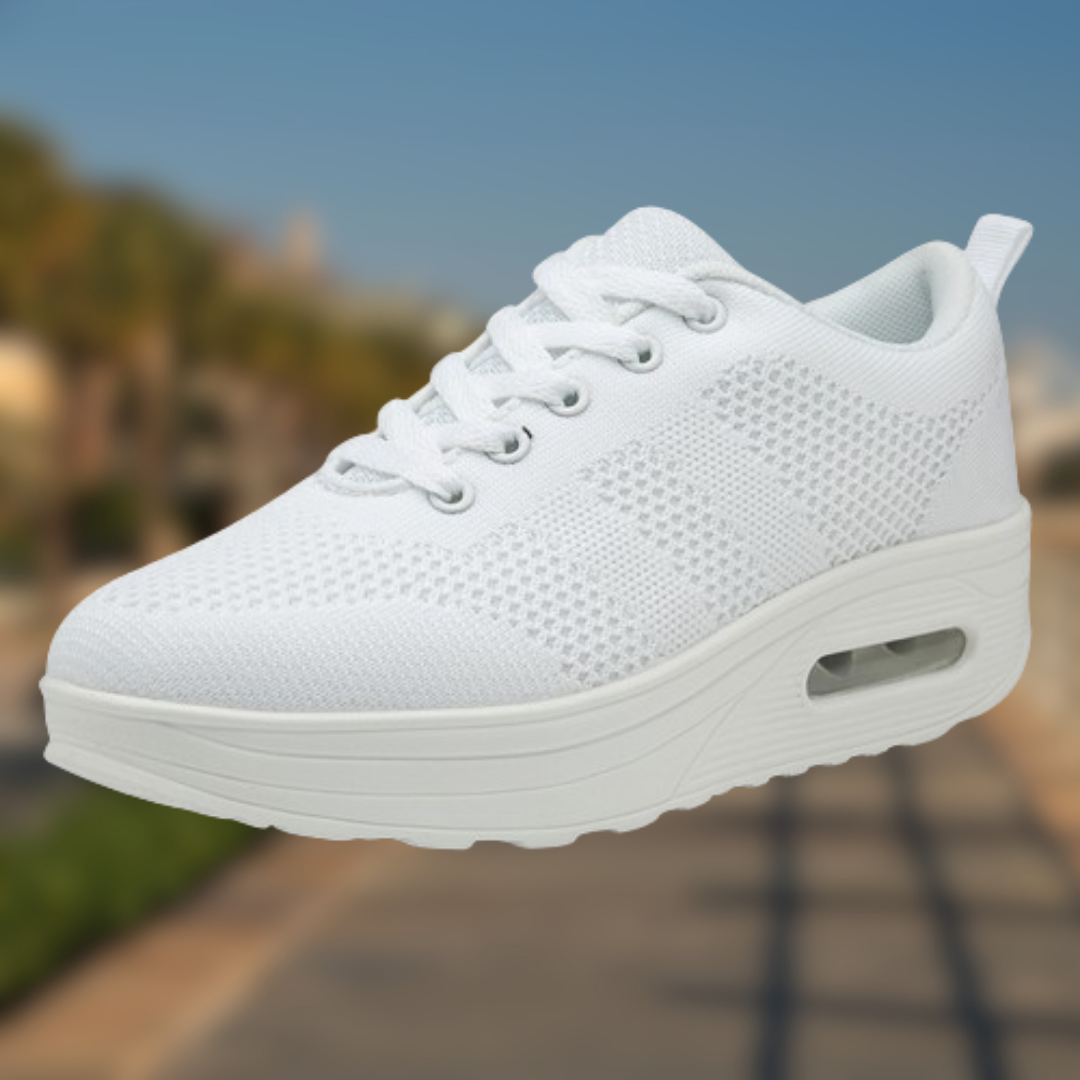 Felix® | Women'S Sports Shoes