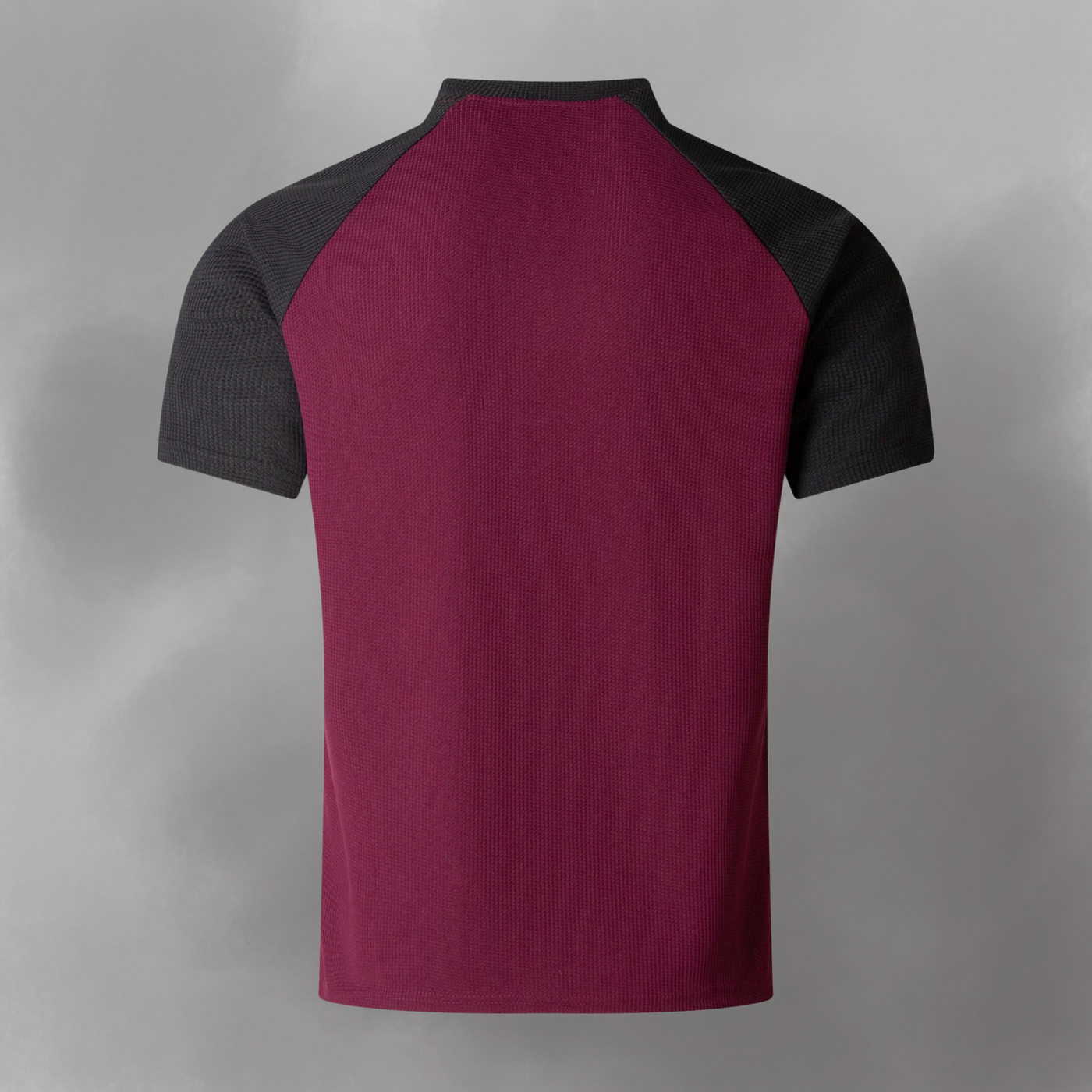 Kenton® | Men's shirt