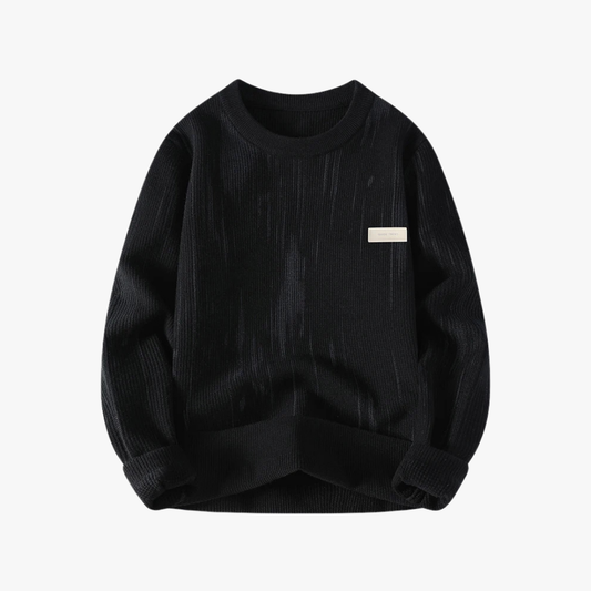Merlín® | Streaks Sweater