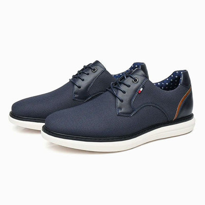 Beatie® | Leather Shoes