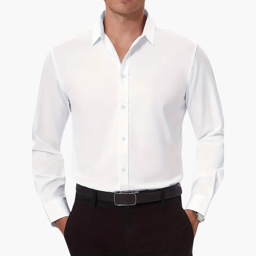 Vladimiro® | Classic Shirt