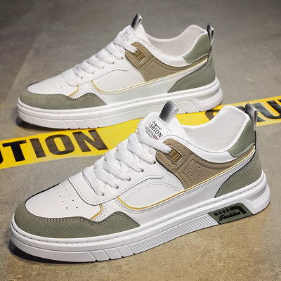 Magín® | Classic And Comfortable Summer Shoes