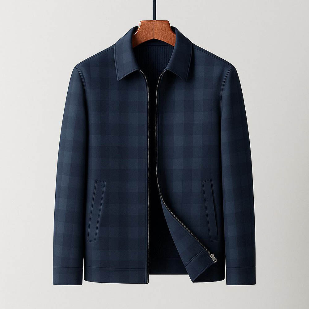 Orion | Monte Carlo Jacket