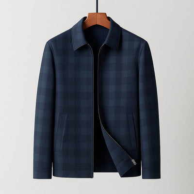 Orion | Monte Carlo Jacket