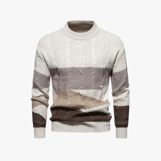 Angel® | Sweater Men