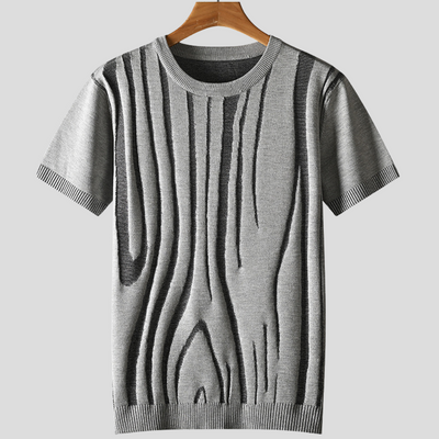 Bezar® | Oak Tee