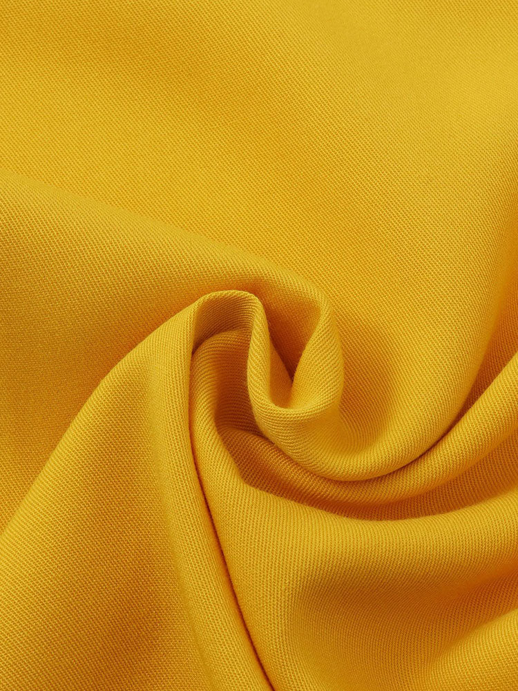 Rodrigo® | Basic Revere Shirt