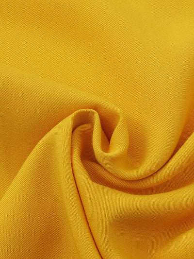 Rodrigo® | Basic Revere Shirt