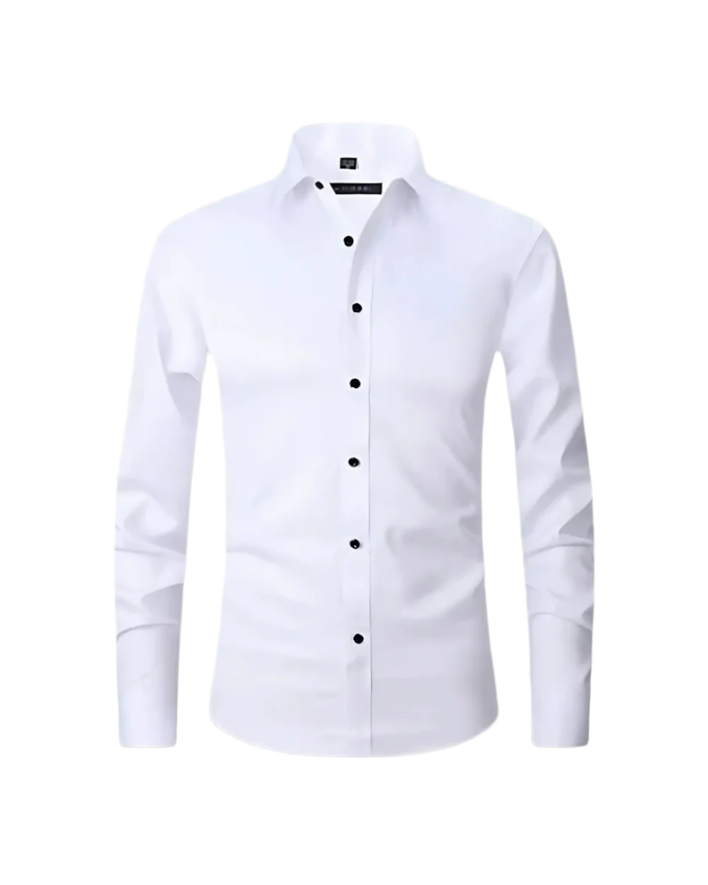 Jimmy® | Executive Stretch Shirt