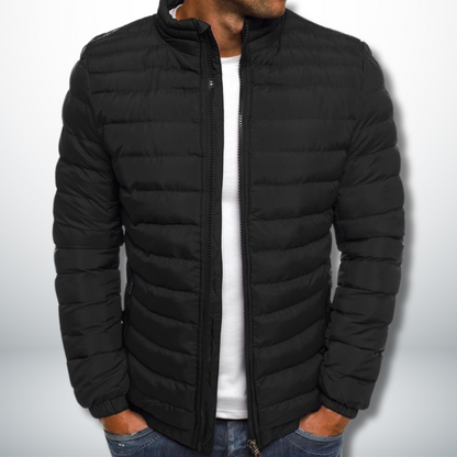 Alfonso® | Urban Premium Jacket
