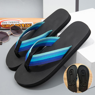 Japhet® | Flip Flops