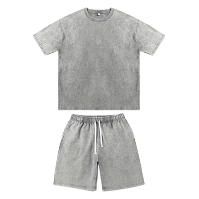 Bashar® | Two-Piece Set