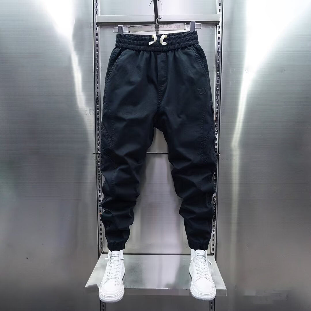 Besim® | Men'S Pants