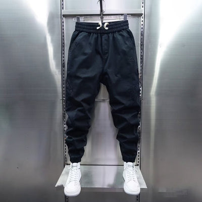 Besim® | Men'S Pants