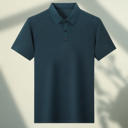 Fabricio® | Breathable Men's T-Shirt