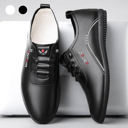 James® | Lightweight and breathable slip-on shoes for men