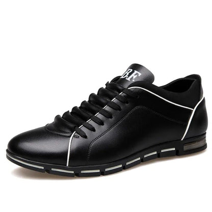 Baxter® | Sneakers