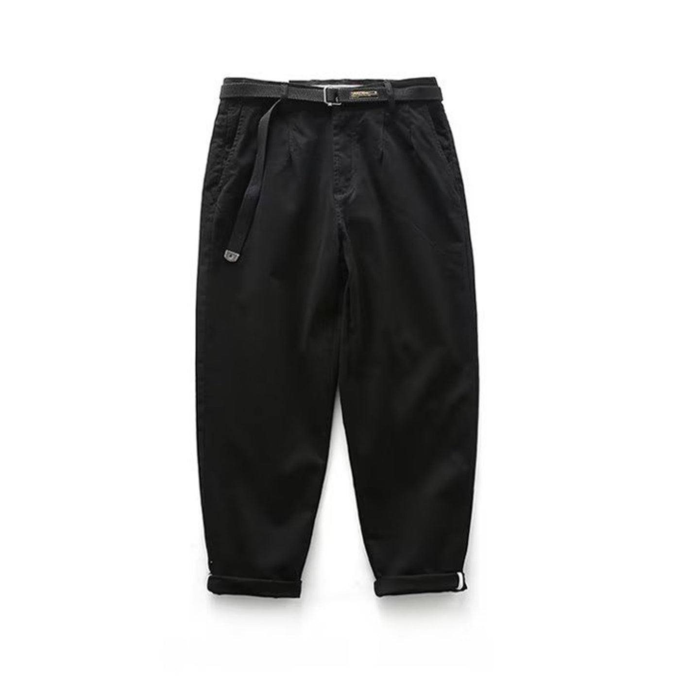 José® | Pants