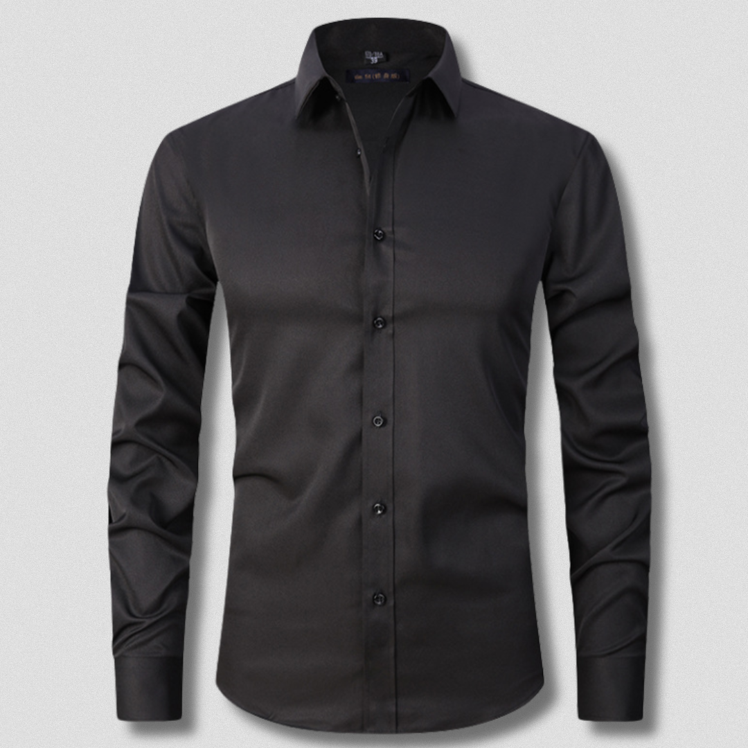 Ezequiel® | Premium Elegant Men's Shirt