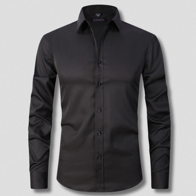 Ezequiel® | Premium Elegant Men's Shirt