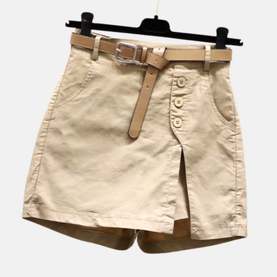 Adelphius® | Selvane Skirt