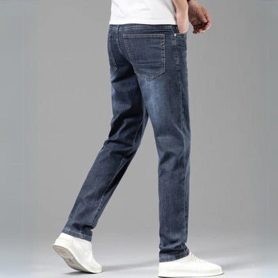 Barnabe® | Denim Jeans