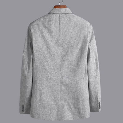 Wesley® | Blazer