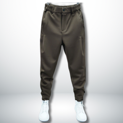 Agapito® | Men's Urban-Casual Pants