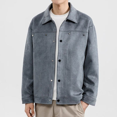 Alec® | Duno Mont Jacket