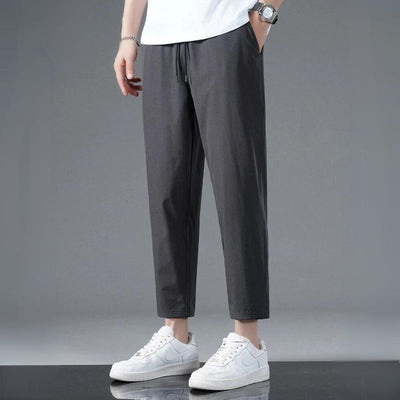 Barrow® | Pants