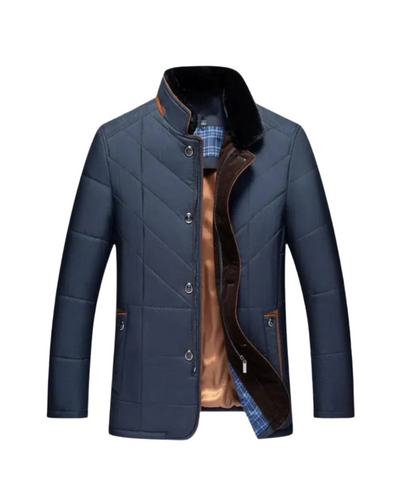 Vernon | MEN'S JACKET