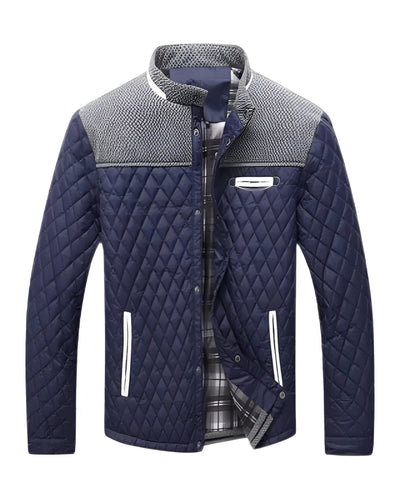 Axel | Matteo Casual Jacket