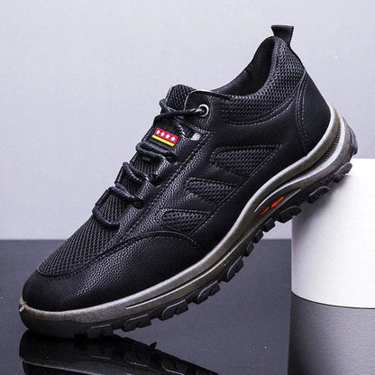 Terencio® | Comfortable And Fashionable   Shoes