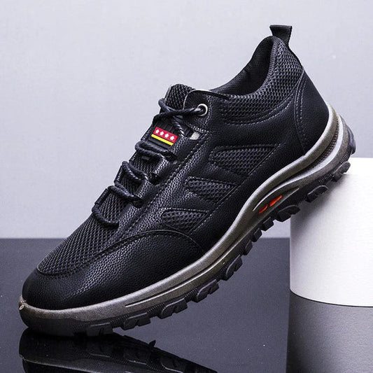 Terencio® | Comfortable And Fashionable   Shoes
