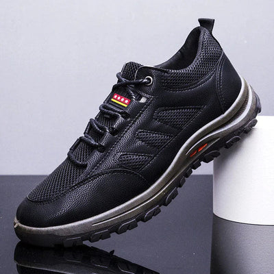 Terencio® | Comfortable And Fashionable   Shoes