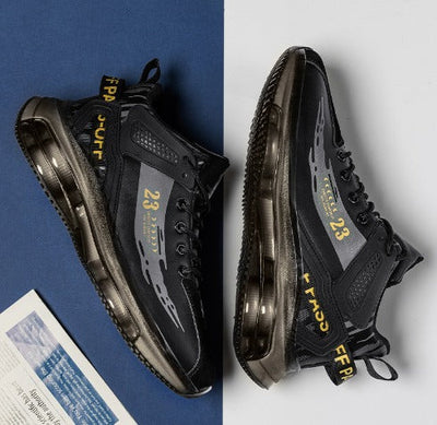 Isidoro® | Comfortable And Fashionable   Shoes