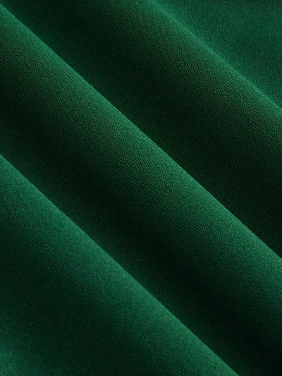 Kymani® | Trendy Color Block Sweatshirt For Men