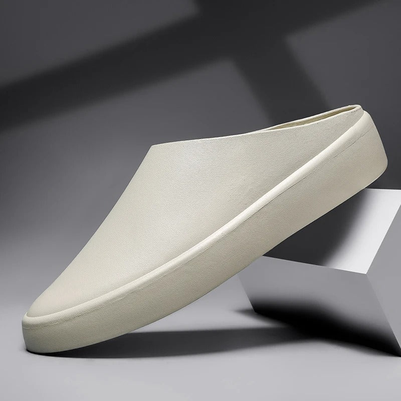 Hilarión® | Slides