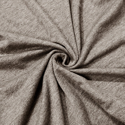 Gustavo | Men'S Spring And Summer Fashion Casual Cotton Blended Henley Collar Slim Short Sleeve T-Shirt