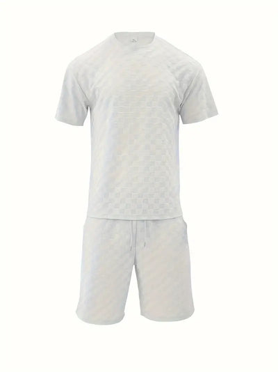 Orlando® | Set For Men