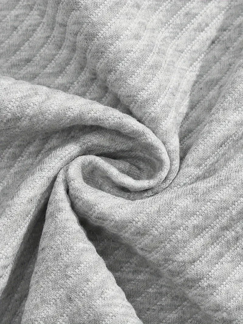 Anatole® | Better Outfit