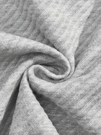Anatole® | Better Outfit