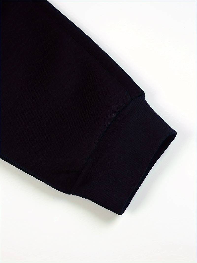 Euan® | Casual Trousers For Men