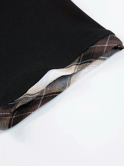 Loren® | Normal Golf Shirt For Men