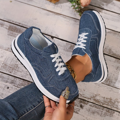 Atley® | LANGLEY