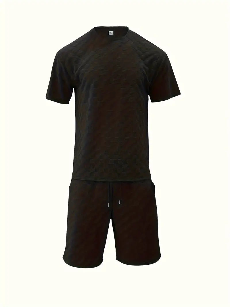 Orlando® | Set For Men