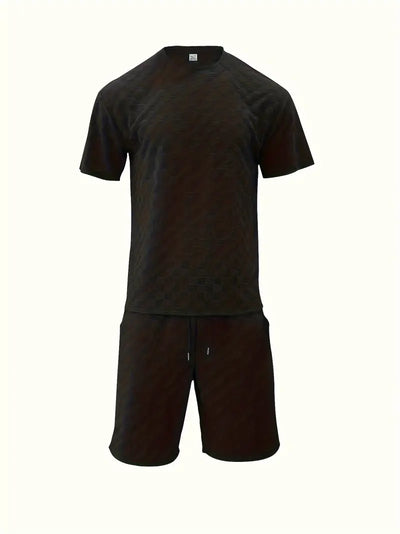 Orlando® | Set For Men